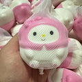 Cute Hello Kitty Squishy Toy