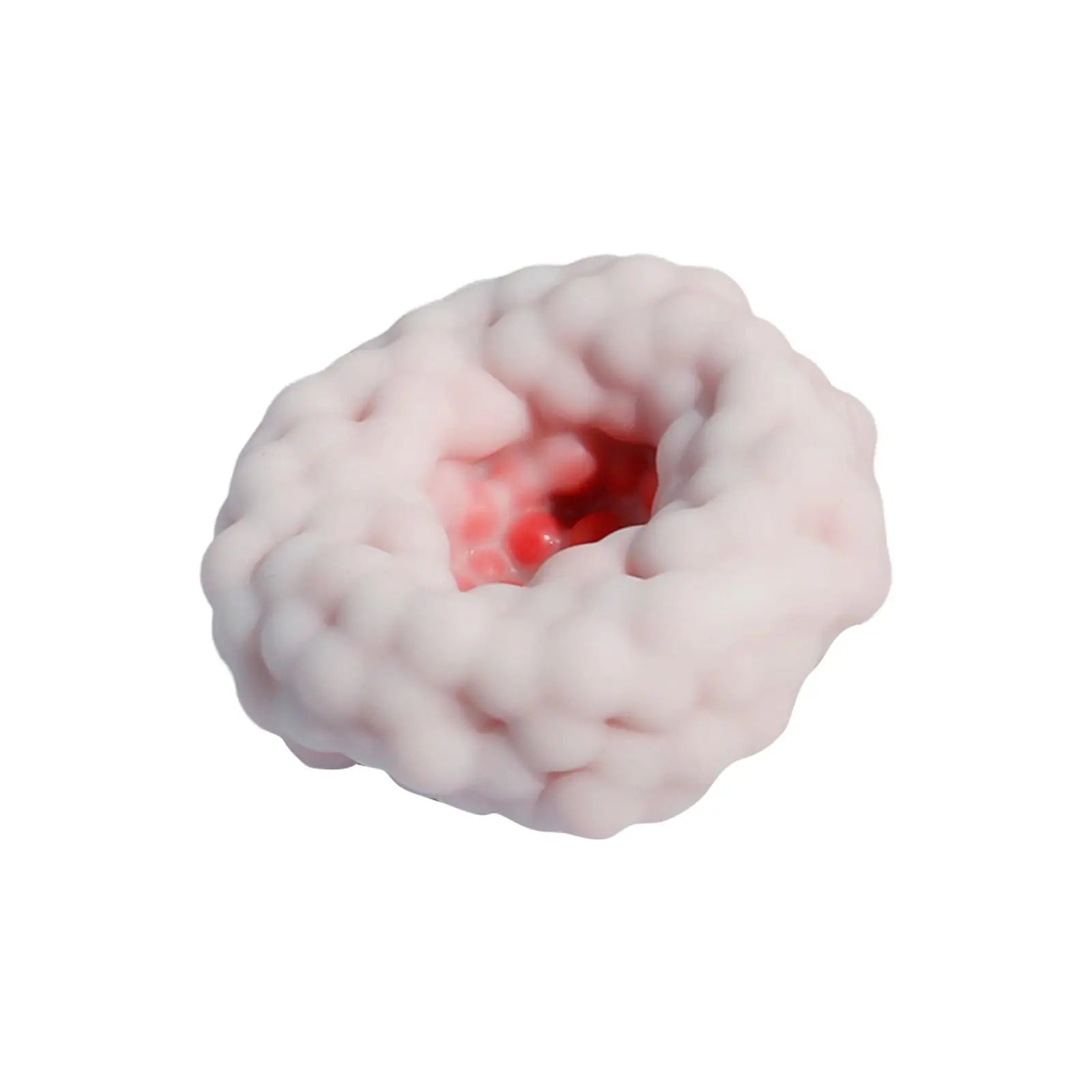 Squishy Stress Relief Ball Fidget