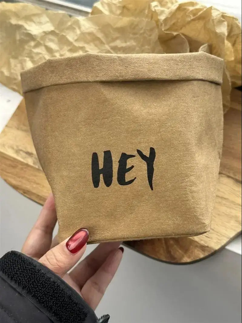 Pu Soft Shaped 3D Realtsic Belgian Waffle