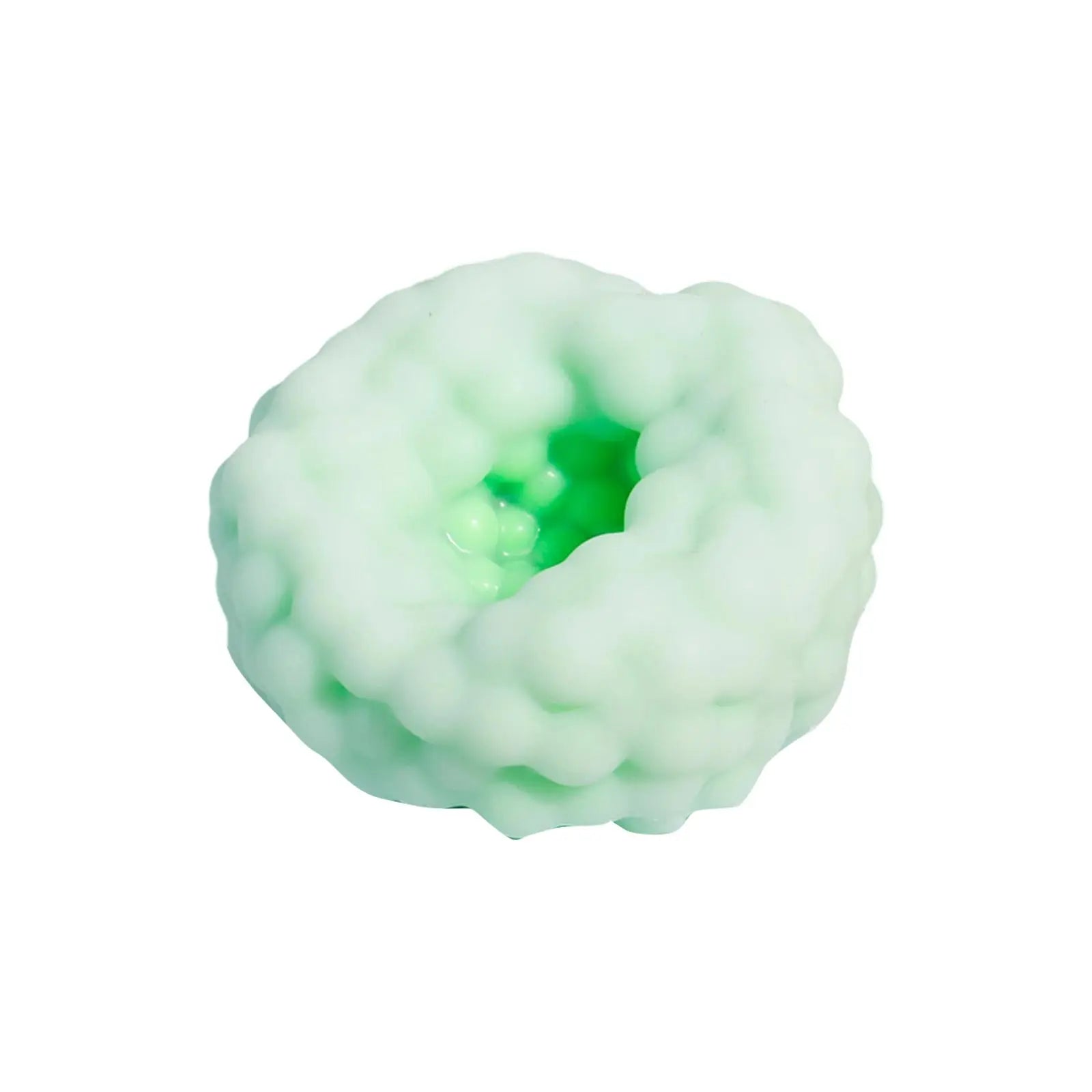 Squishy Stress Relief Ball Fidget