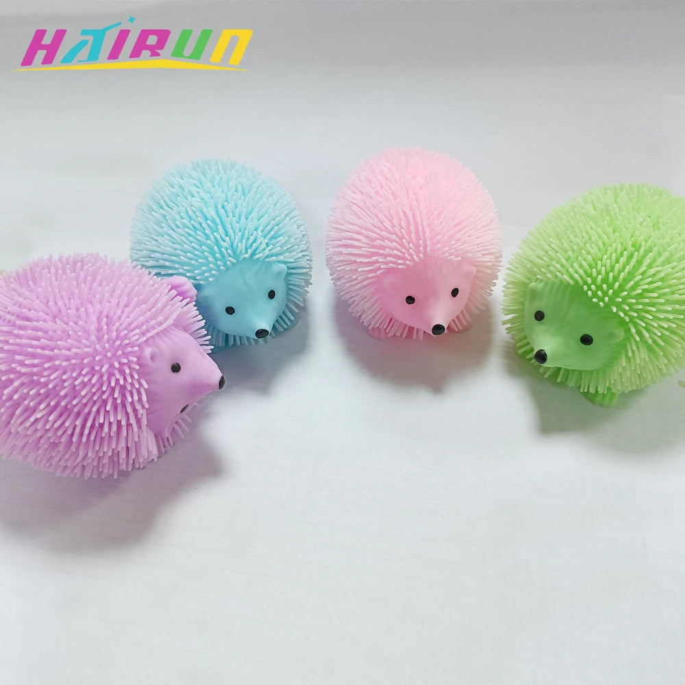 Animals Squeeze Ball