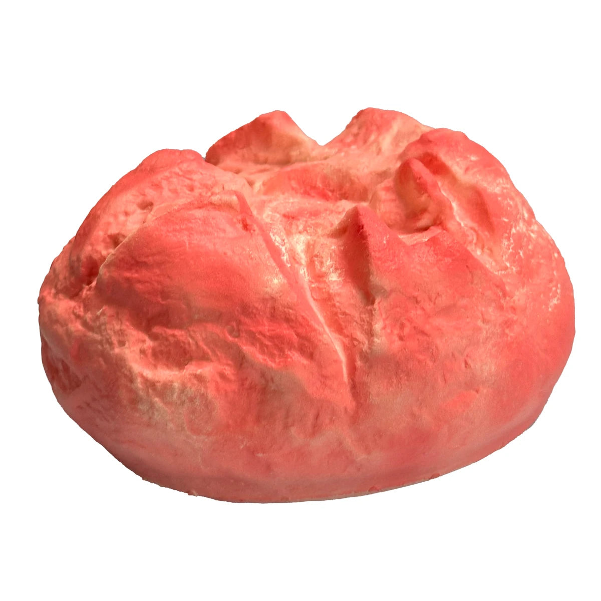 Realistic Bread squishies