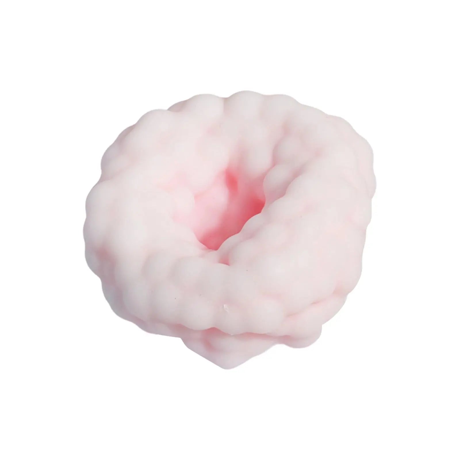 Squishy Stress Relief Ball Fidget