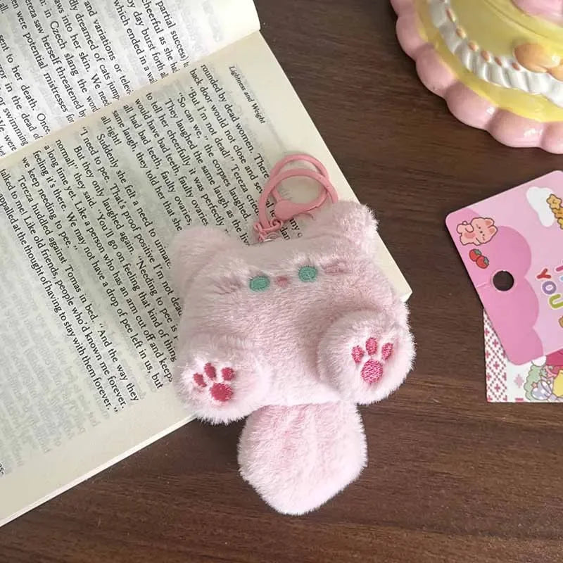 Funny Chihuahua and Cats squishy