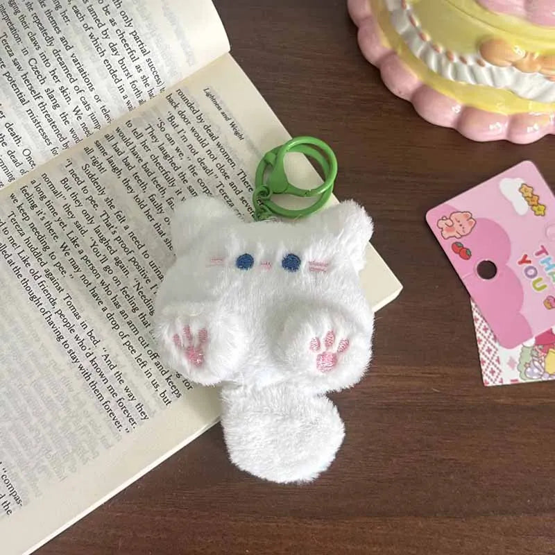 Funny Chihuahua and Cats squishy