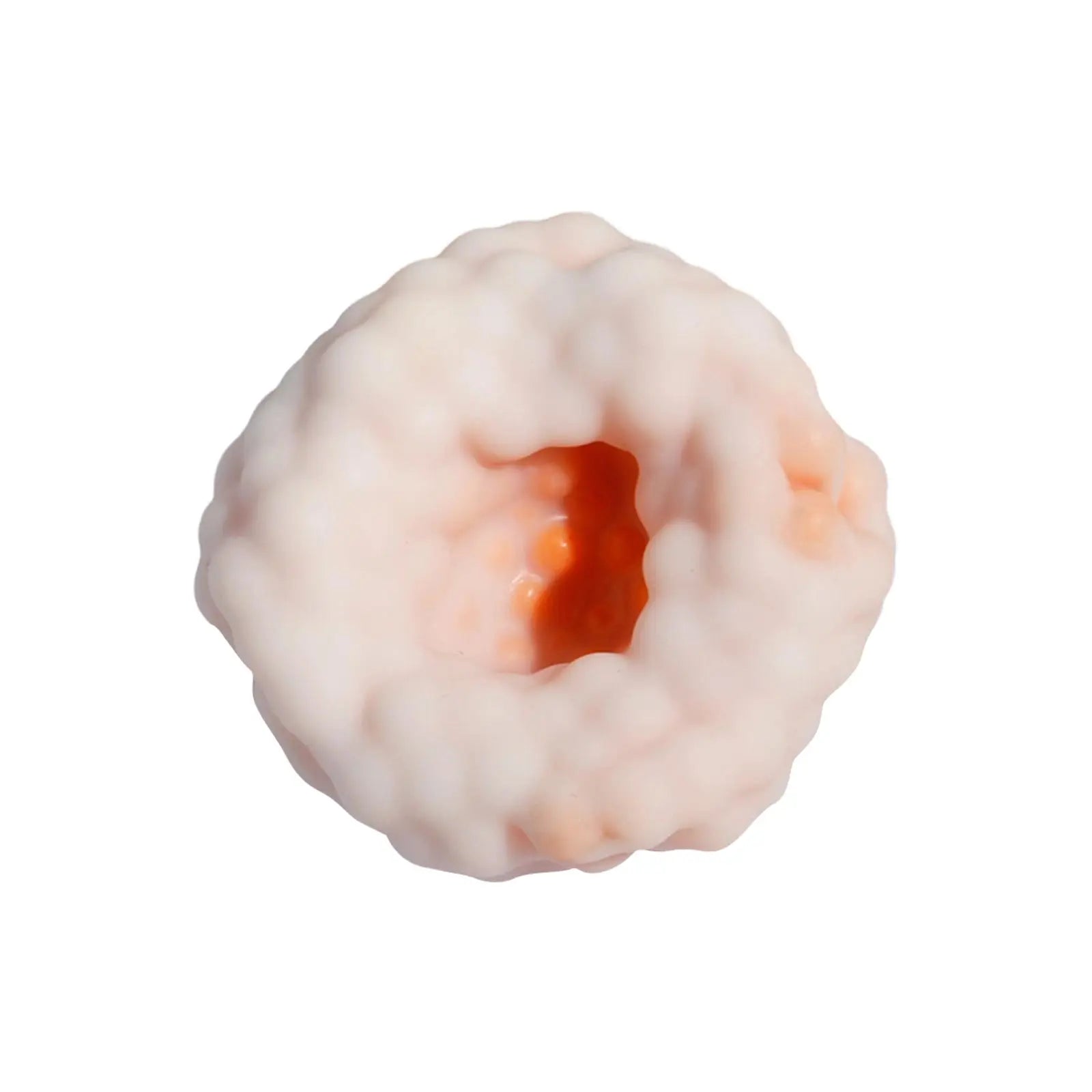 Squishy Stress Relief Ball Fidget