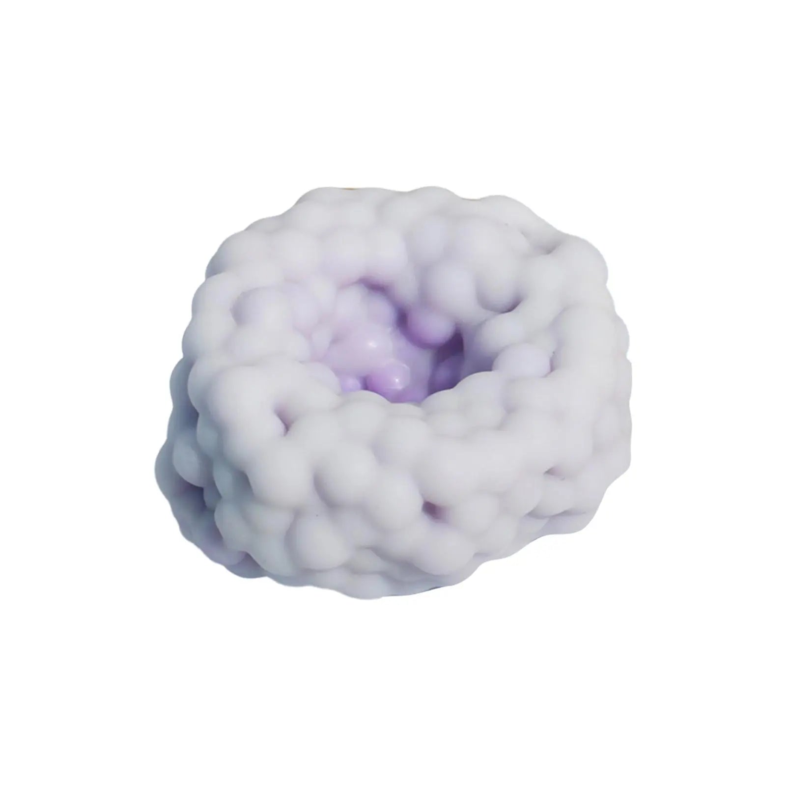 Squishy Stress Relief Ball Fidget
