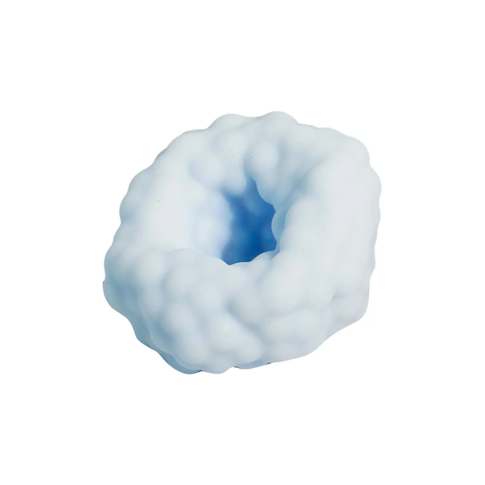 Squishy Stress Relief Ball Fidget