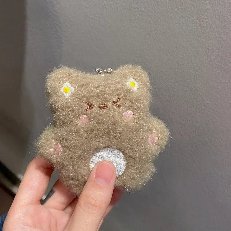 Funny Chihuahua and Cats squishy